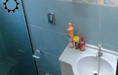 Imagem 14: APTO CENTRO. 67m² de Área, 1 Vaga na garageme2 Dormitórios