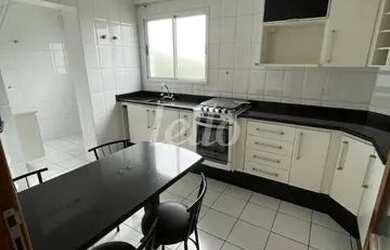 Imagem 15: Santo André - Apartamento Padrão - Jardim Bela Vista