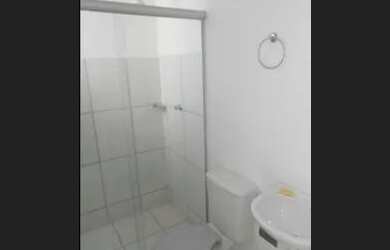 Imagem 9: , Riviera Club 58017. 56m² de Área, 1 Vaga na garageme2 Dormitórios