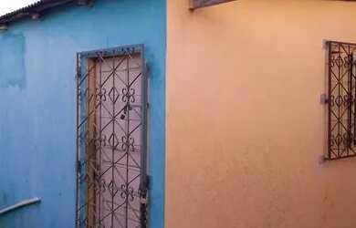 Imagem 3: Casa a venda contato. 250m² de Área, 3 Vagas na garageme2 Dormitórios