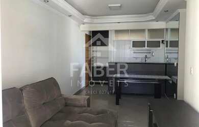 Imagem 10: Apto Tuiuti Pq Piqueri. Piscina, Churrasqueira, 64m² de Áreae1 Vaga...