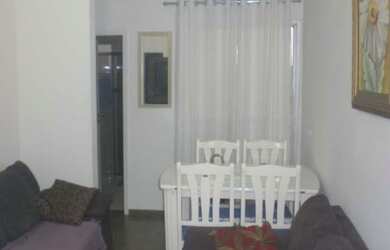 Imagem 3: Apartamento residencial à venda, Cangaíba, São Paulo