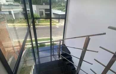 Imagem 9: Casa em Condomínio para Venda em Atibaia, Condomínio Buona Vita, 3 dormitórios,...