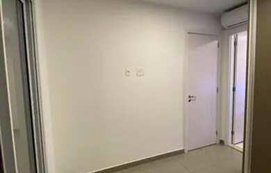 Imagem 4: Apartamento lindo vista linda prox shopping Higienópolis