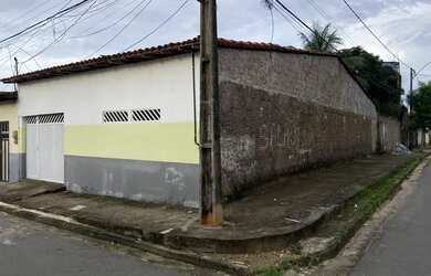 Imagem 6: Alugo. 150m² de Área, 3 Vagas na garageme2 Dormitórios