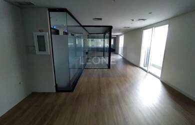 Imagem 3: Laje Corporativa para Locação em São Paulo, Consolação, 6 banheiros,...