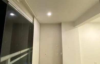 Imagem 7: Apartamento lindo vista linda prox shopping Higienópolis