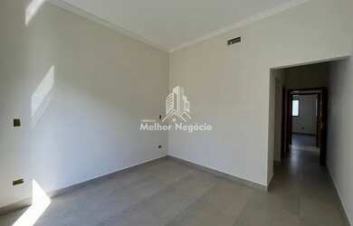 Imagem 15: Casa com 2 dorms, Água Branca, Piracicaba - R$ 540 mil, Cod: CA3342