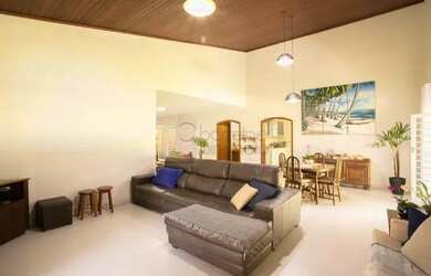 Imagem 6: Casa Condomínio em Jundiaí