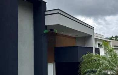 Imagem 3: Casa à venda no Condomínio Portal de Bragança Paulista