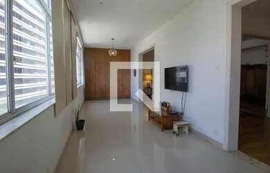 Imagem 16: Apartamento para Aluguel - Copacabana, 4 Quartos, 227 m2