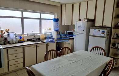 Imagem 10: Casa à venda no bairro Vila Anglo Brasileira - São Paulo/SP