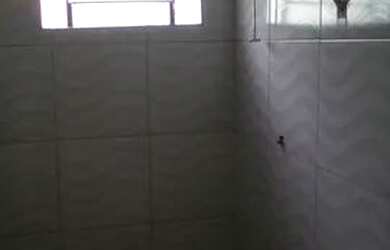 Imagem: A casa possui 2 Dormitórios, 1 Banheiro, 60m² de Área e