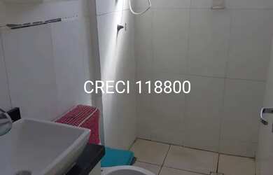 Imagem 7: Apartamento para Venda Salto Ville Salto