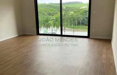 Imagem 9: Casa à venda no Condomínio Portal de Bragança Paulista