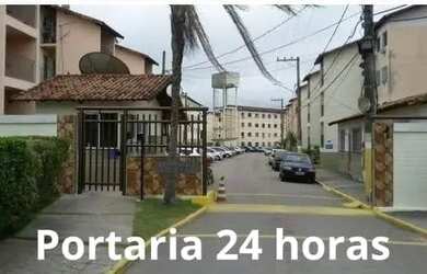 Imagem 4: ALUGUEL CASA. Imóvel novo, 1 Vaga na garageme2 Dormitórios