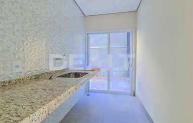 Imagem 16: Sobrado com 3 dormitórios à venda, 181 m² por R$ 1.280.000,00 - Jardim do Jatobá - Hortolâ