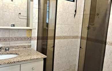 Imagem 4: Apartamento para venda tem 70 metros quadrados com 2 quartos em Copacabana...