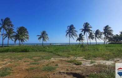 Imagem 8: Terreno à venda, 200 m² por R$ 70.140,00 - Barra Grande - Vera Cruz/BA