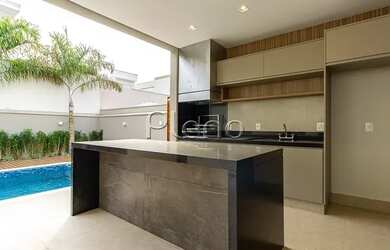 Imagem 16: Venda Casa com 282,77 metroQuadrado, 4 dormitório s , 2 vaga s . Swiss...