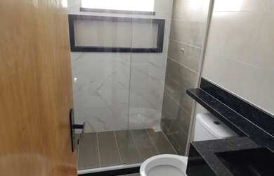 Imagem 5: Linda Casa No Jardim Atlântico Leste Por R$ 470 Mil