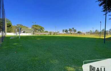 Imagem 8: Terreno de Condomínio à Venda no Jardim Botânico, Bady Bassitt com...