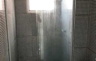 Imagem 3: Vendo ou alugo Apartamento com 2 dormitórios