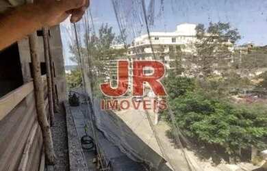 Imagem 1: Investimento Apto 3 quartos, Barramares XXI, Vista mar, Cabo Frio - AP0022