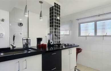 Imagem 7: JARDIM AMÉRICA. Ar-condicionado, 110m² de Área, 3 Vagas na garageme3...