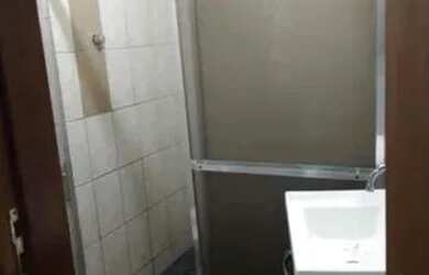 Imagem 4: Casa para venda em Federação - Salvador - Bahia