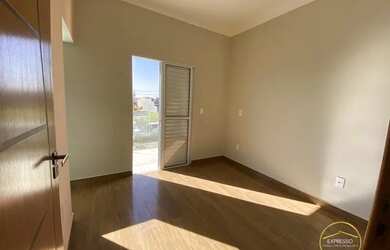 Imagem 16: Casa à venda no bairro Jardim Residencial Villagio Ipanema I - Sorocaba/SP