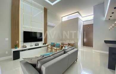 Imagem 5: casa - Ipiranga - Louveira