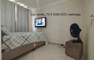 Imagem 10: Leo vende, Ap na Vila Olímpia, 3 4, veja fotos