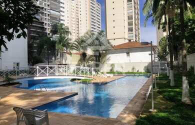 Imagem 15: Apto Tuiuti Pq Piqueri. Piscina, Churrasqueira, 64m² de Áreae1 Vaga...