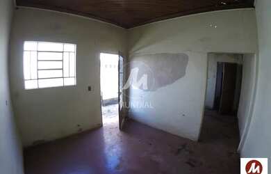 Imagem 3: Casa térrea na rua 2 dormitórios, cozinha planejada