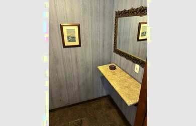 Imagem 14: Apartamento de 4 quartos para alugar no bairro None