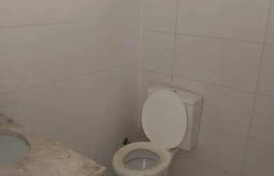 Imagem 2: Setor P sul Qnp 16 3Qts Excelente Localização Aceita Financiamento