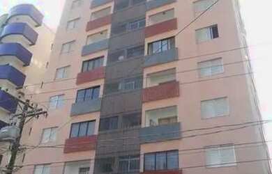 Imagem 1: Oportunidade na Tupi - Apto 02 dorms, c/ lazer por 265 mil
