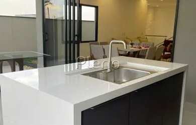 Imagem 16: Casa à venda no Condomínio Residencial Mont x27 alcino - Valinhos/SP