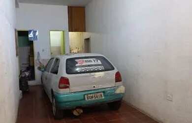 Imagem 6: Propriedade Casa em Bairro Jardim Santa Lúcia Campo Limpo Paulista