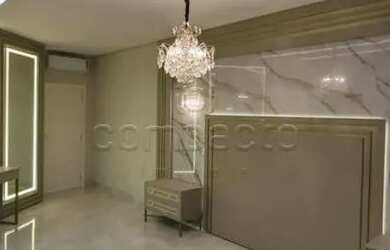 Imagem 12: Casa de condomínio para aluguel Residencial Buona Vita