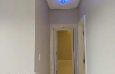 Imagem 11: 3/4 Suite 73 metros Em Brotas