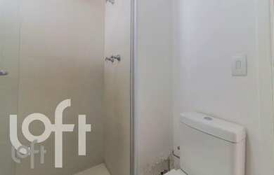 Imagem 15: Apartamento à venda em Cursino com 128 m², 3 quartos, 3 suítes, 3 vagas