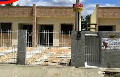 Imagem 9: Casas individuais e prives