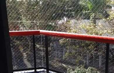 Imagem 15: APTO CENTRO. Guarda roupa, 188m² de Área, 2 Vagas na garageme3 Dormitórios