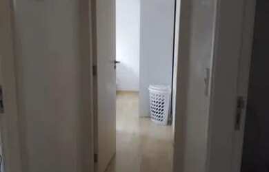 Imagem 6: Residencial - Vl Gomes. Piscina, 67m² de Área, 1 Vaga na garageme2 Dormitórios