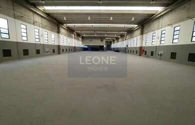 Imagem 6: Galpão para Locação em São Paulo, Casa Verde, 15 banheiros, 20 vagas