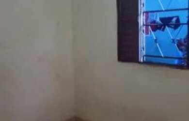 Imagem 5: Vendo kitinetes com renda mensal R$ 2900,00 ótima localização - valorização...