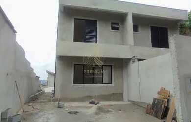 Imagem 5: Casa em Recreio Maristela - Atibaia