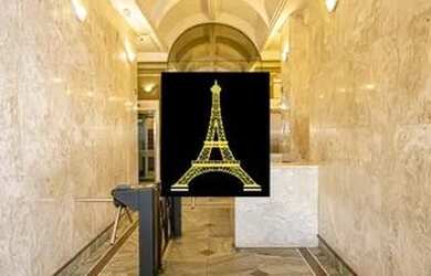 Imagem 10: Conjunto, 380 m² - venda por R$ 3.200.000,00 ou aluguel por R$ 23.320,00/mês...